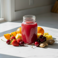 The Inflammation Juice